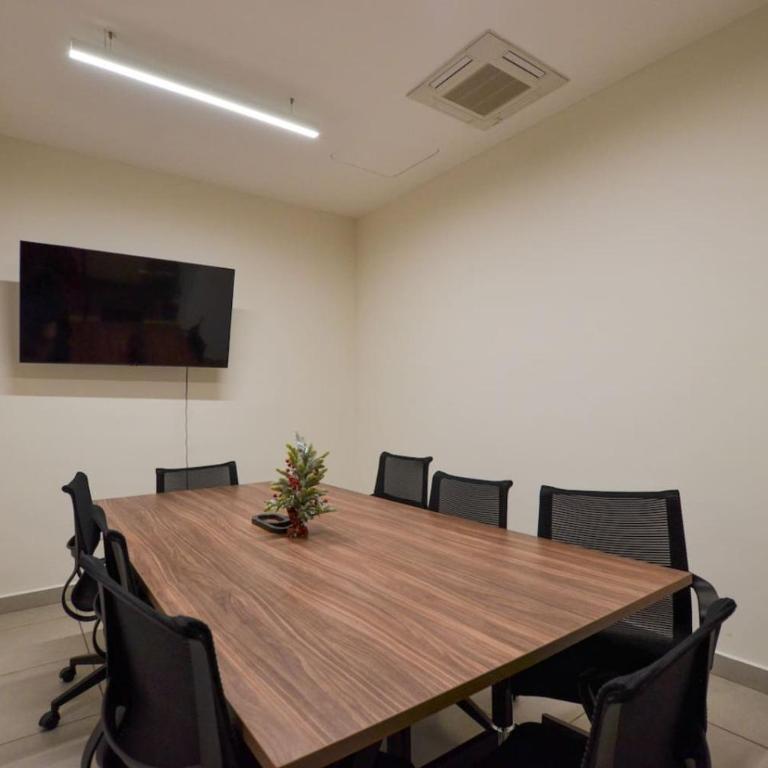 Torre Livo 4 Beds 6 Guests - Appartement - 39