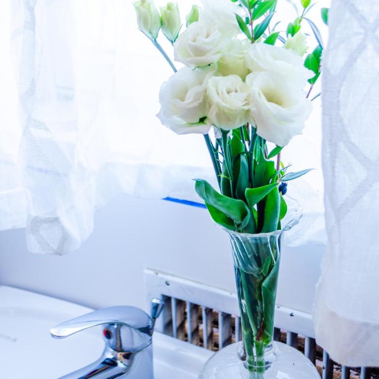 B&B AL PASSIO - Camera Matrimoniale con Balcone - 15
