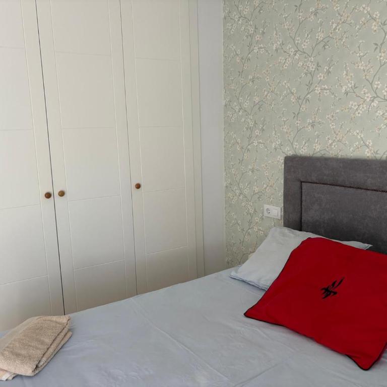 JF 1h - Appartement 1 Chambre - 6