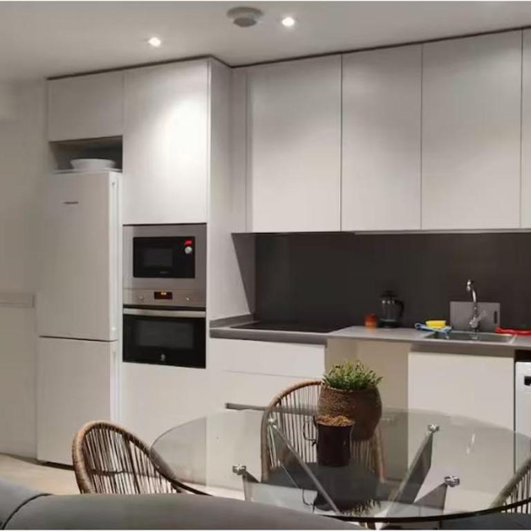 JF 1h - Appartement 1 Chambre - 8