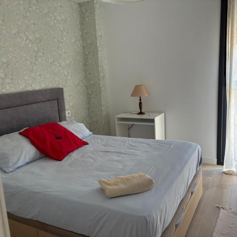 JF 1h - Appartement 1 Chambre - 13