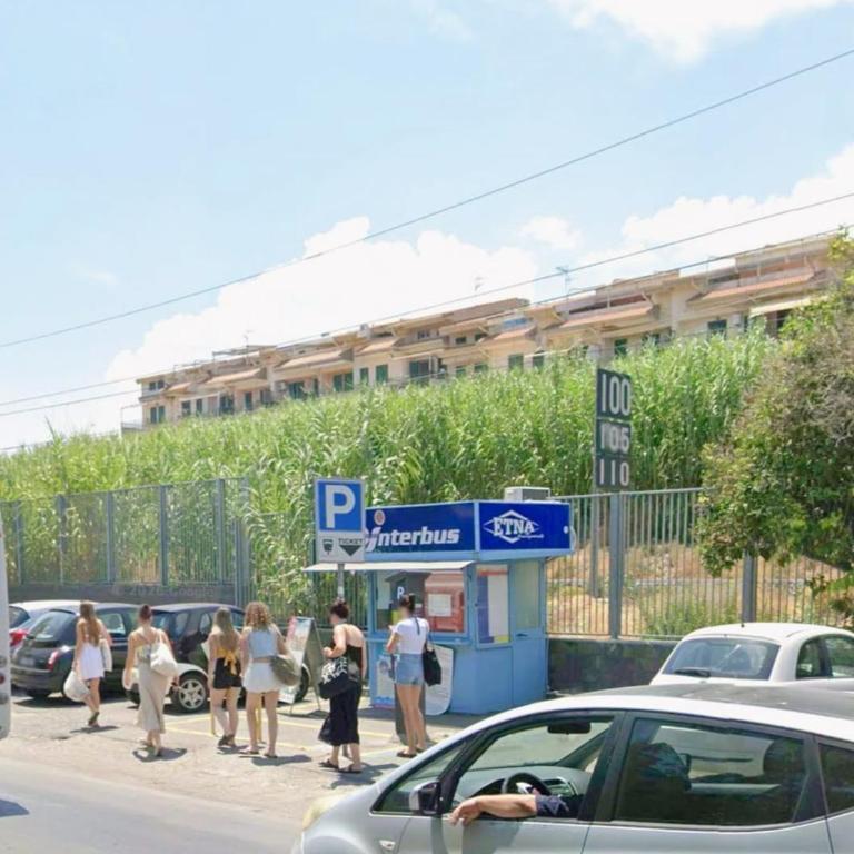THEOS Holidays Apartments - Appartamento con 1 Camera da Letto e Balcone - 22