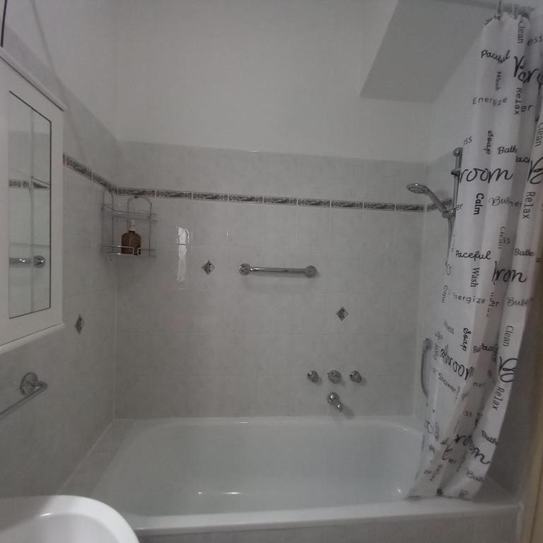 Lungotevere Vacation Nest - Appartamento con 1 Camera da Letto - 23