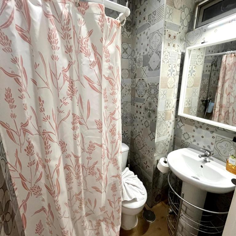Boutique Barcelo Casco antiguo Alicante - Appartement 1 Chambre - 5
