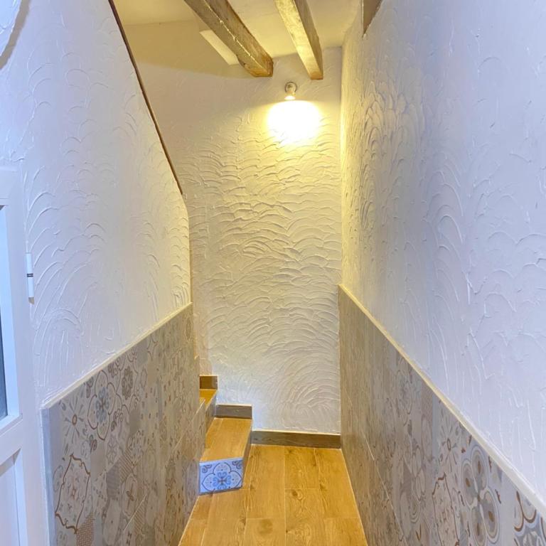 Boutique Barcelo Casco antiguo Alicante - Appartement 1 Chambre - 5