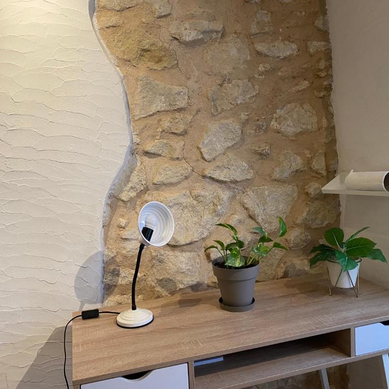 Boutique Barcelo Casco antiguo Alicante - Appartement 1 Chambre - 6