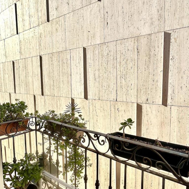 Boutique Barcelo Casco antiguo Alicante - Appartement 1 Chambre - 9