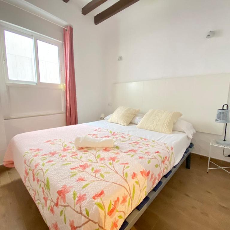 Boutique Barcelo Casco antiguo Alicante - Appartement 1 Chambre - 10