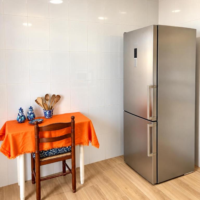 Antillas XIII By Solymar Properties - Apartment - 8