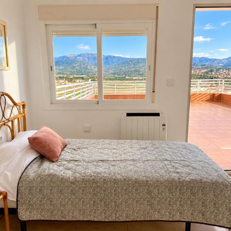 Antillas XIII By Solymar Properties - Apartment - 33