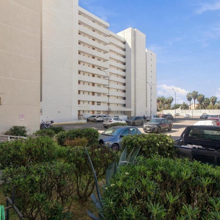 Oceana Suites Aqua La Serena - Apartamento de 2 dormitorios - 10