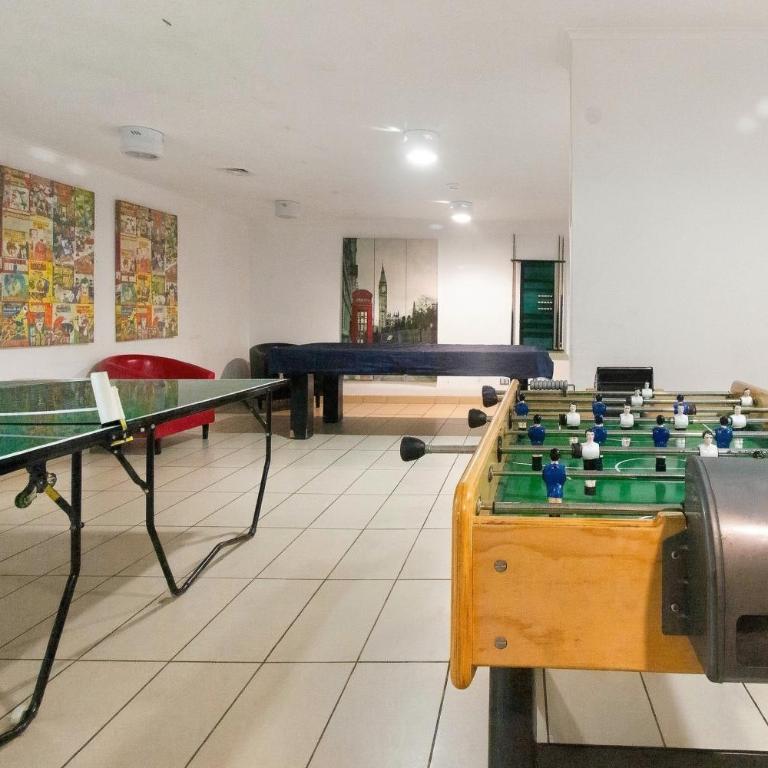 Oceana Suites Aqua La Serena - Apartamento de 2 dormitorios - 12