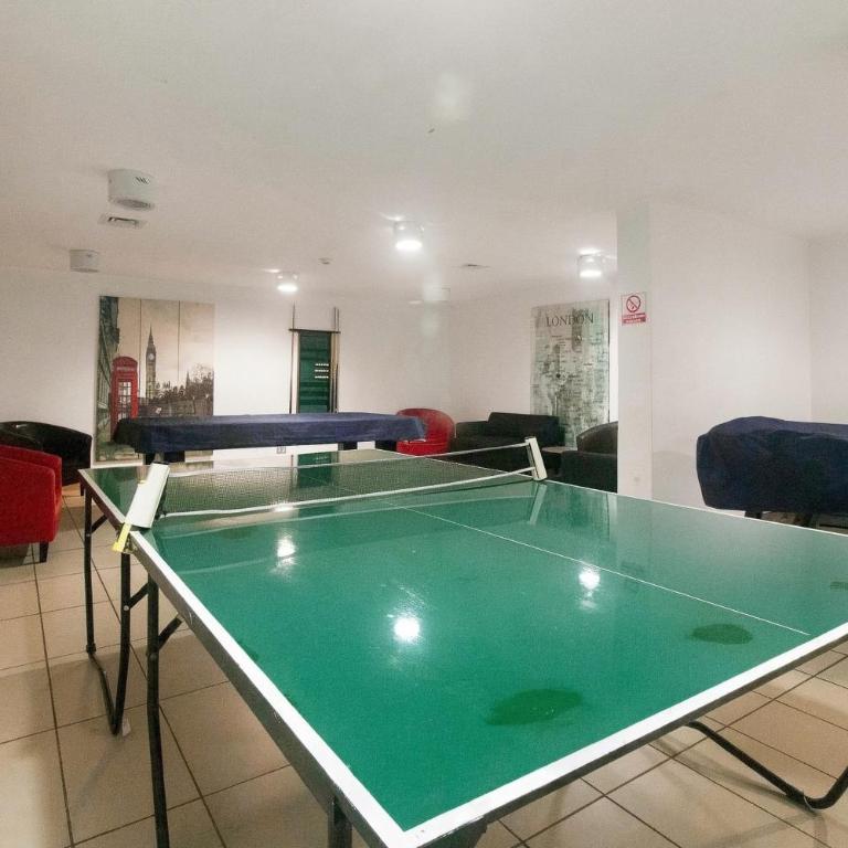 Oceana Suites Aqua La Serena - Apartamento de 2 dormitorios - 32