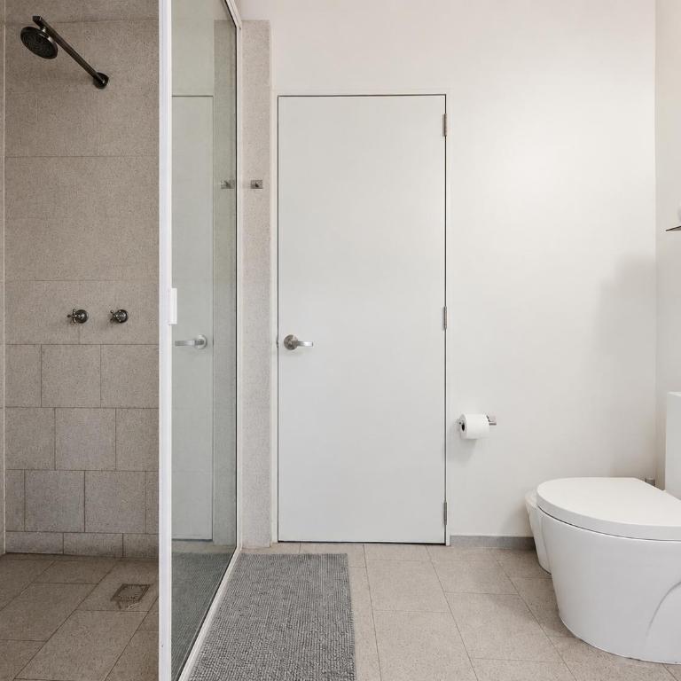 Chilango BnB - Appartement Deluxe - 24