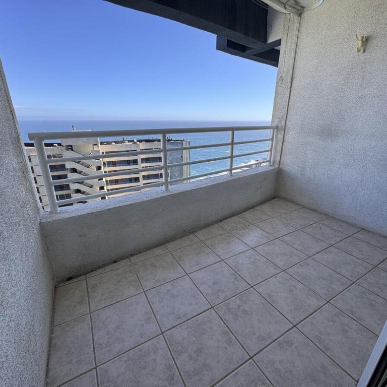 Apartment with ocean view heated pool Nido de Mar en Reñaca Euromarina - Apartamento de 2 dormitorios - 16