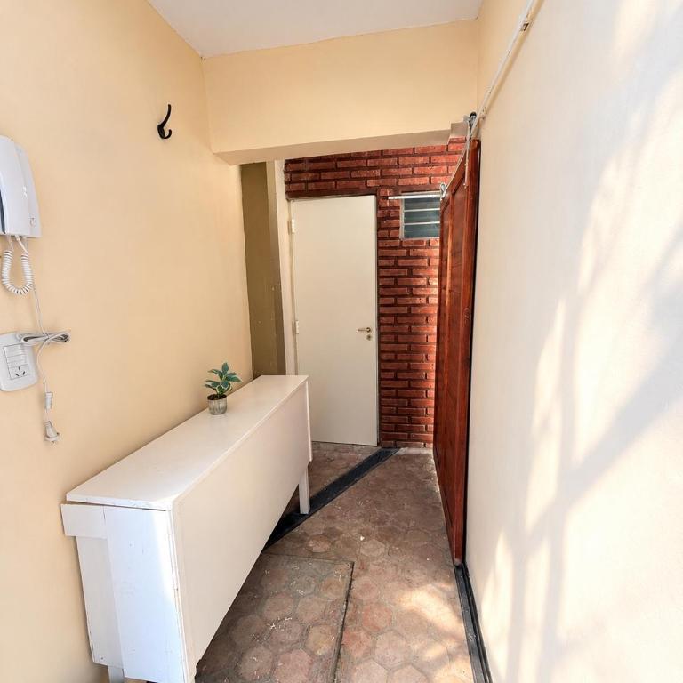 Central House San Pedro - One-Bedroom Apartment - 6