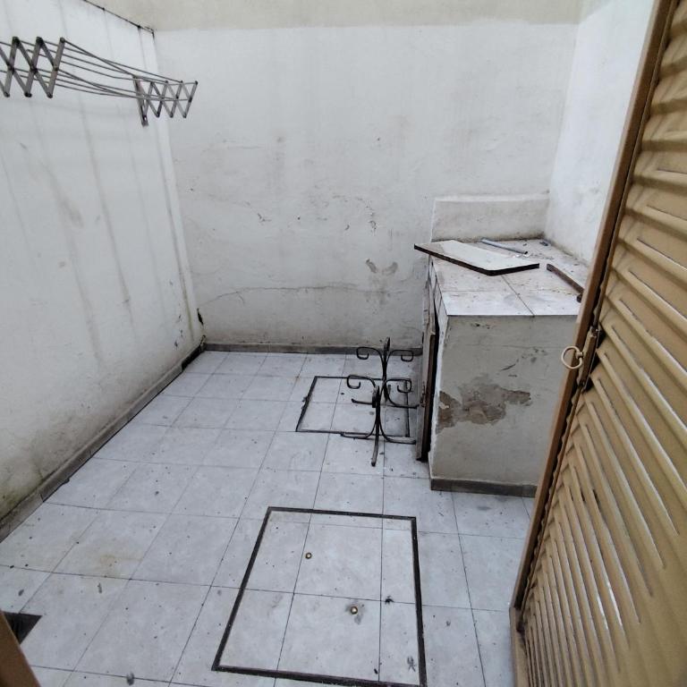 San Jerónimo Residential Apartaments - Studio Apartment with One Double Bed - 5