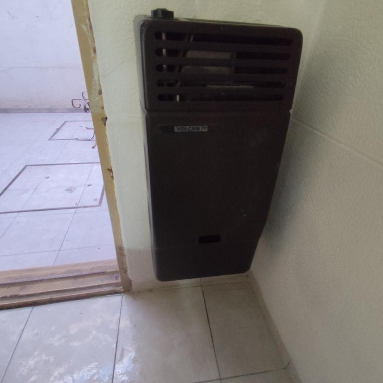 San Jerónimo Residential Apartaments - Studio Apartment with One Double Bed - 6