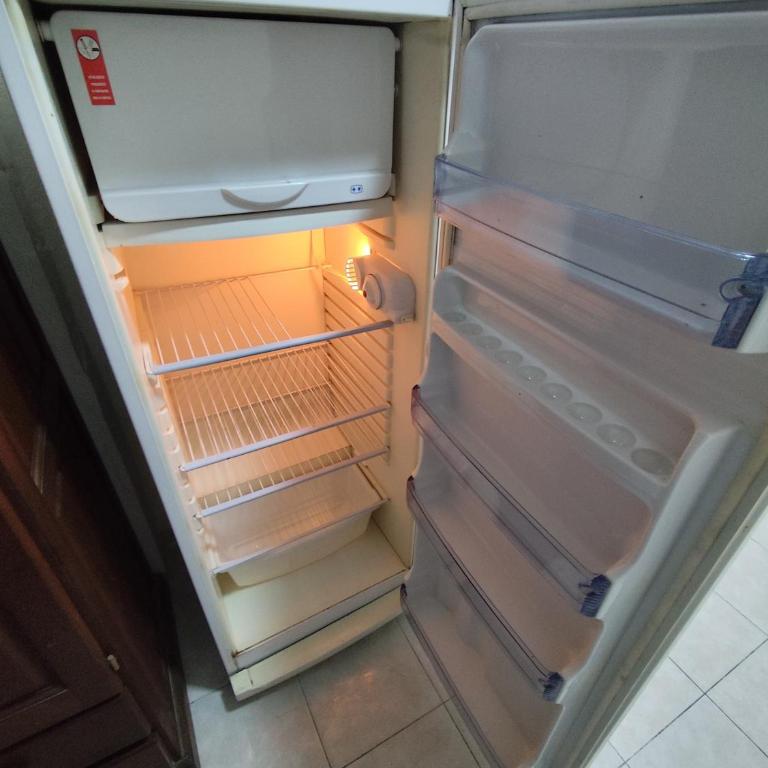 San Jerónimo Residential Apartaments - Studio Apartment with One Double Bed - 10