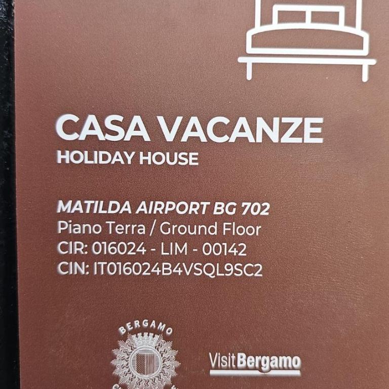Matilda Airport BG- 4 min aeroporto - Haus mit 1 Schlafzimmer - 37