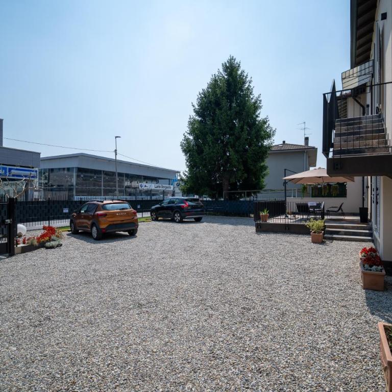 Matilda Airport BG- 4 min aeroporto - Haus mit 1 Schlafzimmer - 38