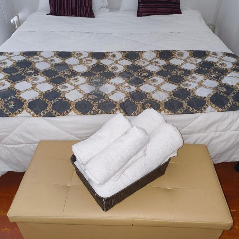 BB Turin center - Appartamento con 1 Camera da Letto - 3