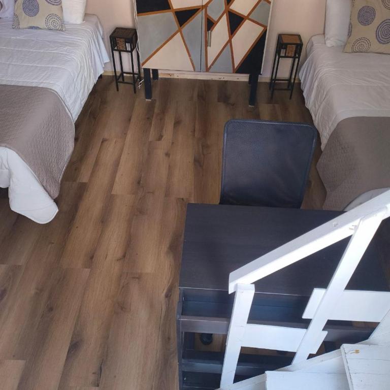 BB Turin center - Appartamento con 1 Camera da Letto - 4