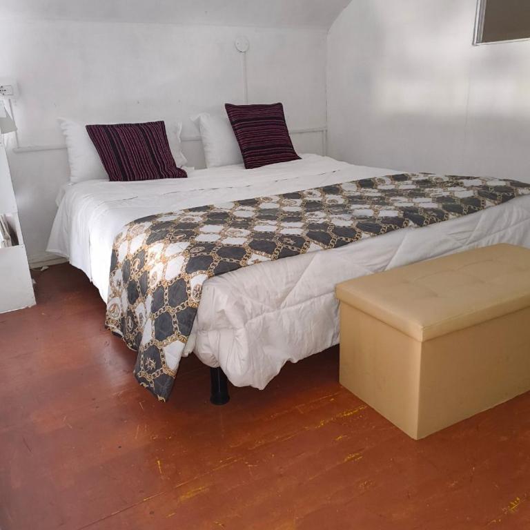 BB Turin center - Appartamento con 1 Camera da Letto - 5