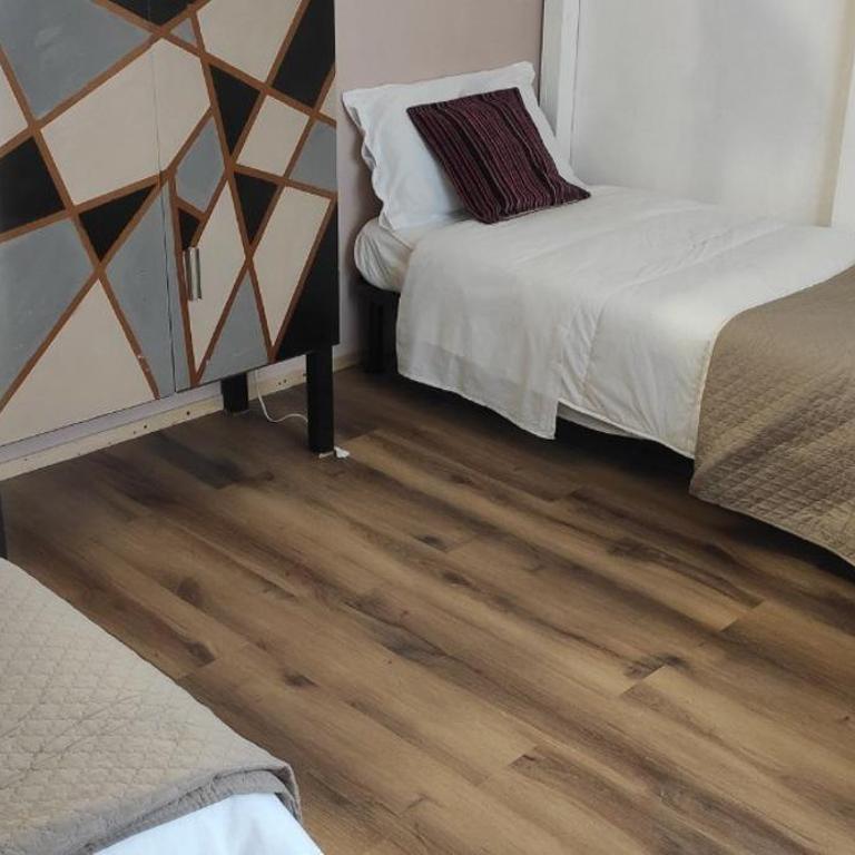 BB Turin center - Appartamento con 1 Camera da Letto - 9
