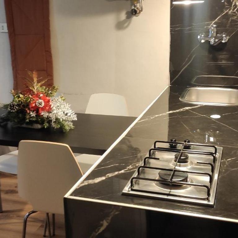BB Turin center - Appartamento con 1 Camera da Letto - 7