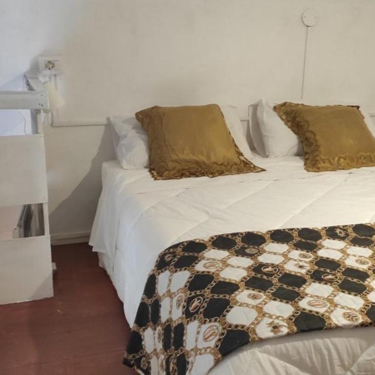 BB Turin center - Appartamento con 1 Camera da Letto - 15