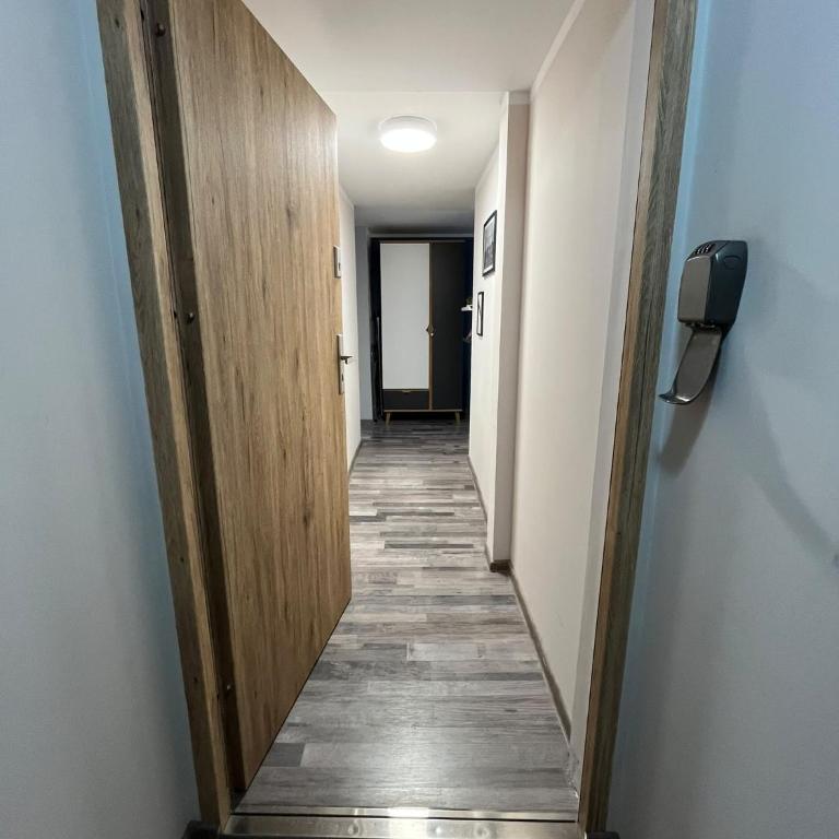 Sant'Anastasia Opera House - Apartamento de 1 dormitorio - 3