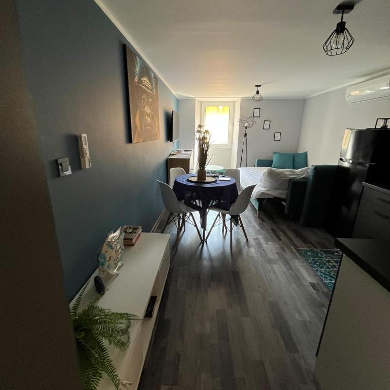Sant'Anastasia Opera House - Apartamento de 1 dormitorio - 2