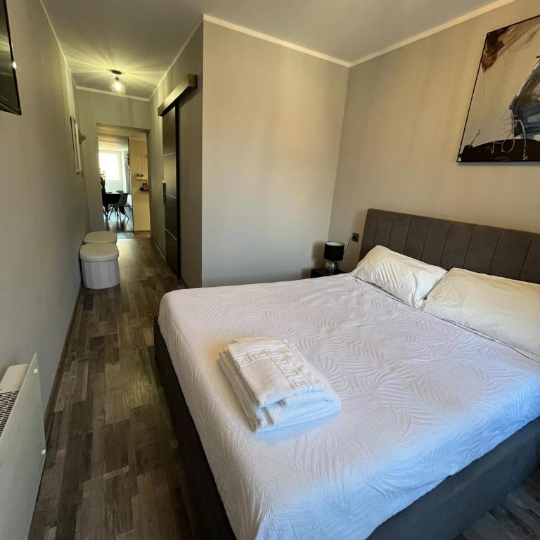 Sant'Anastasia Opera House - Apartamento de 1 dormitorio - 9