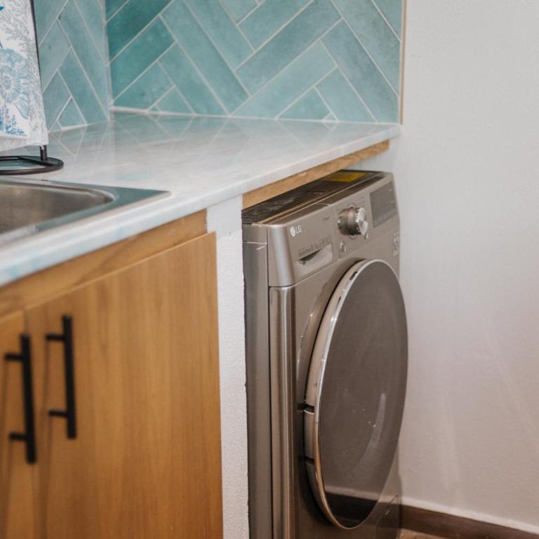 NUEVO-Amplio Apartamento en Magnífica zona de Playa By Yeah - Deluxe Apartment mit 2 Schlafzimmern - 21