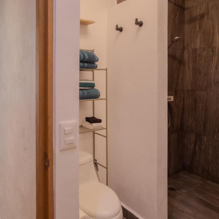 NUEVO-Amplio Apartamento en Magnífica zona de Playa By Yeah - Deluxe Apartment mit 2 Schlafzimmern - 22