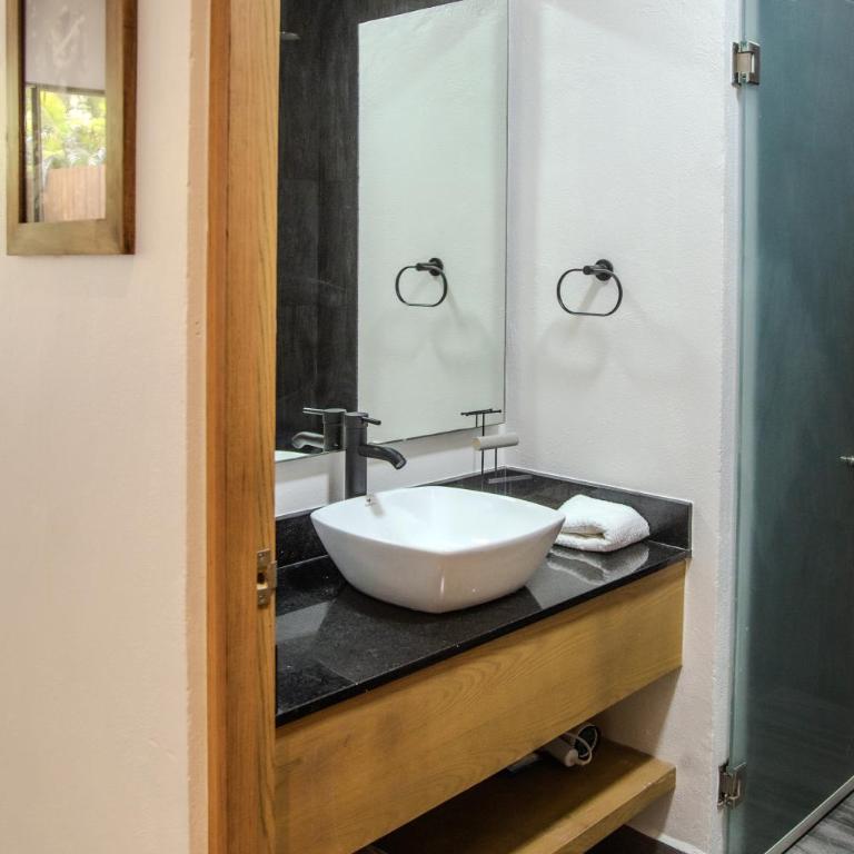 NUEVO-Amplio Apartamento en Magnífica zona de Playa By Yeah - Deluxe Apartment mit 2 Schlafzimmern - 24