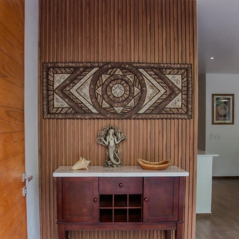 NUEVO-Amplio Apartamento en Magnífica zona de Playa By Yeah - Deluxe Apartment mit 2 Schlafzimmern - 28