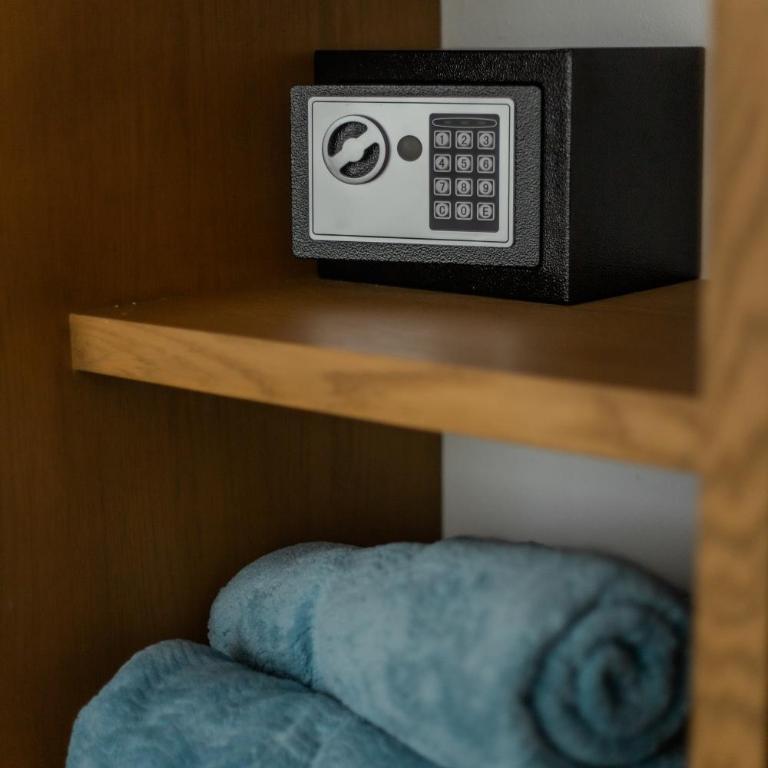 NUEVO-Amplio Apartamento en Magnífica zona de Playa By Yeah - Deluxe Apartment mit 2 Schlafzimmern - 35