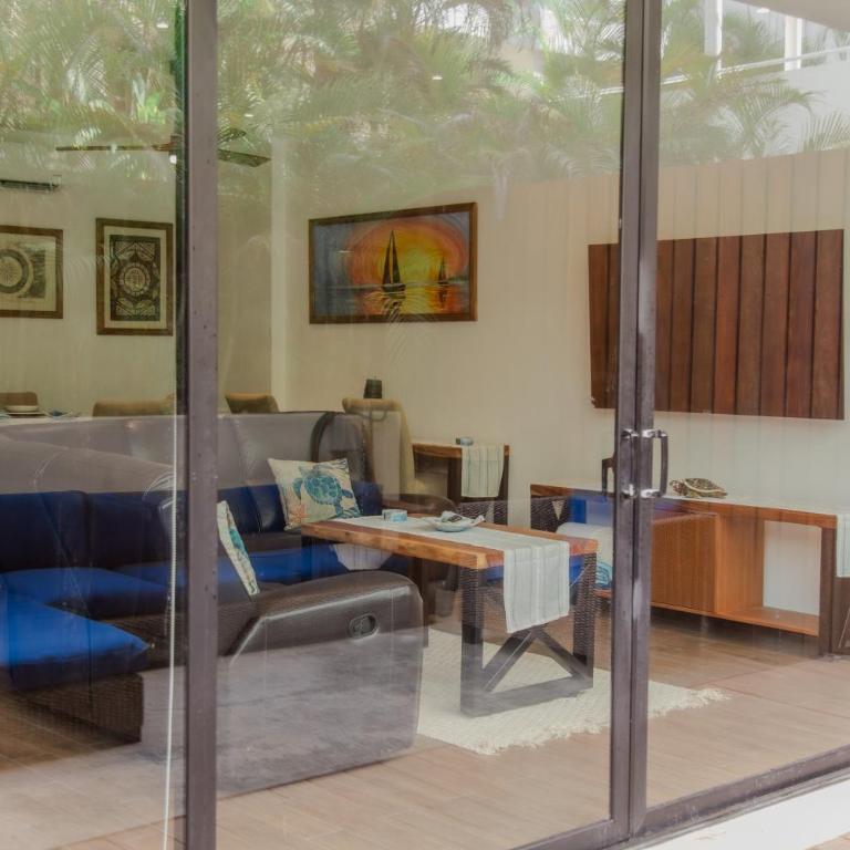 NUEVO-Amplio Apartamento en Magnífica zona de Playa By Yeah - Deluxe Apartment mit 2 Schlafzimmern - 39