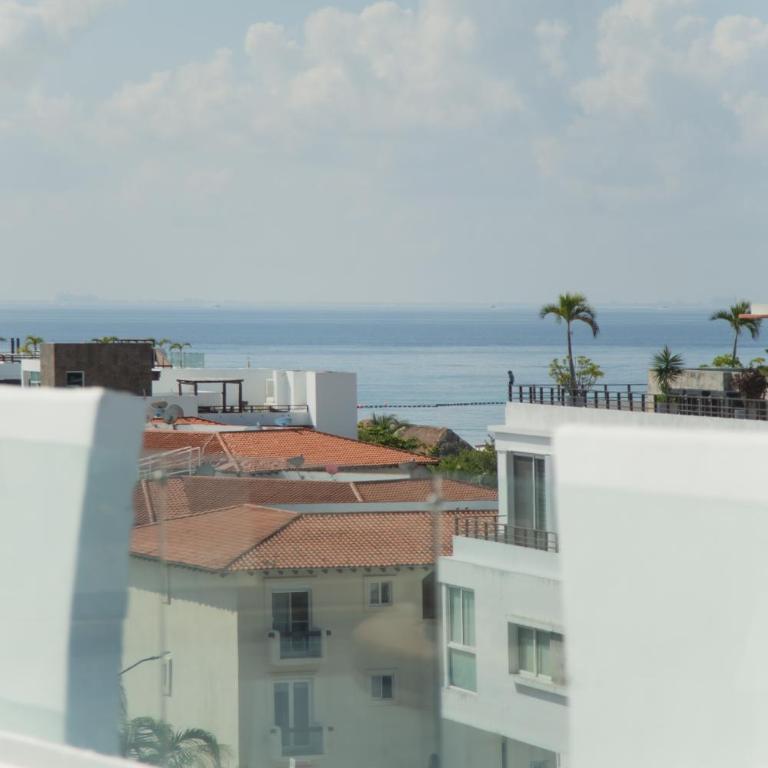 NUEVO-Amplio Apartamento en Magnífica zona de Playa By Yeah - Deluxe Apartment mit 2 Schlafzimmern - 40