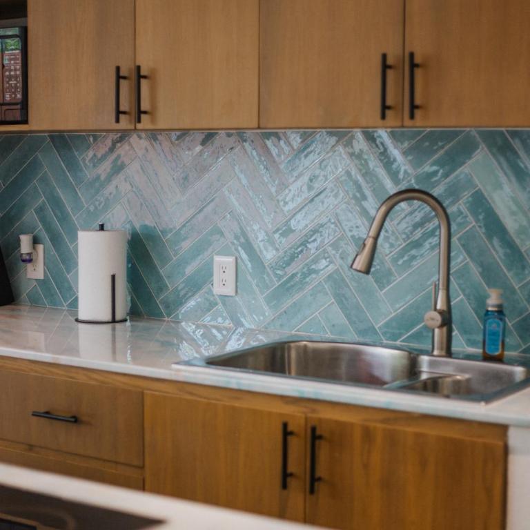 NUEVO-Amplio Apartamento en Magnífica zona de Playa By Yeah - Deluxe Apartment mit 2 Schlafzimmern - 44