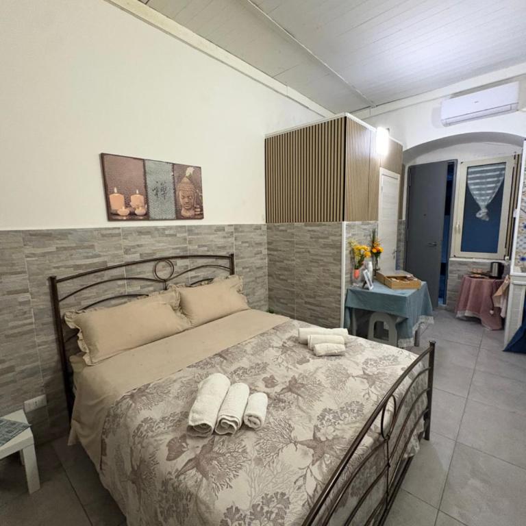 Cikohouse - Appartamento con 1 Camera da Letto - 1