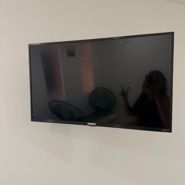 Apartmento en 5th Av, Ferry, estacion ADO, plazas y mas - Apartamento de 1 dormitorio - 9