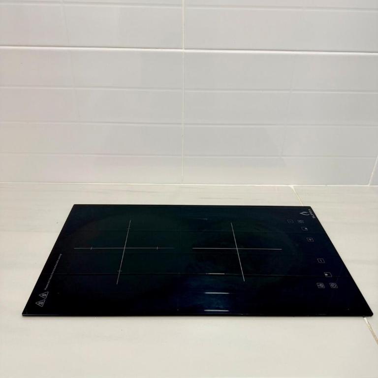 Apartmento en 5th Av, Ferry, estacion ADO, plazas y mas - Apartamento de 1 dormitorio - 14