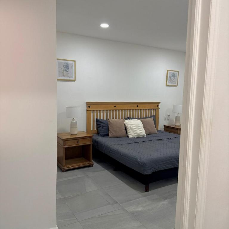 Apartmento en 5th Av, Ferry, estacion ADO, plazas y mas - Apartamento de 1 dormitorio - 18