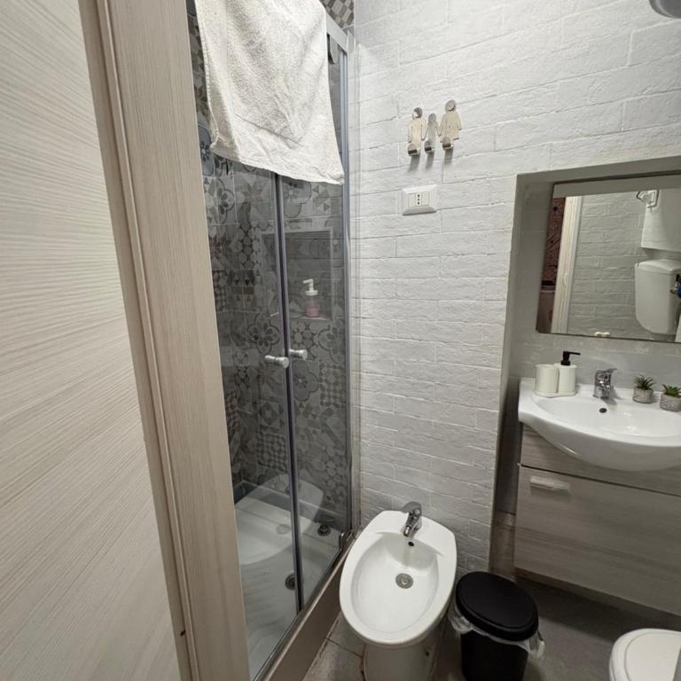 Cikohouse - Appartamento con 1 Camera da Letto - 8