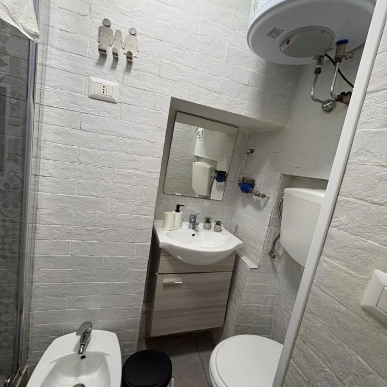 Cikohouse - Appartamento con 1 Camera da Letto - 9