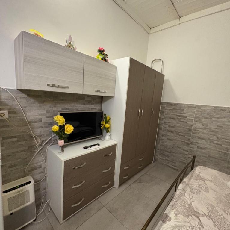 Cikohouse - Appartamento con 1 Camera da Letto - 5
