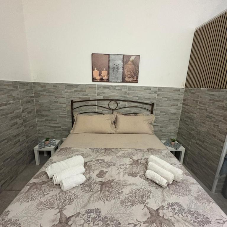 Cikohouse - Appartamento con 1 Camera da Letto - 3
